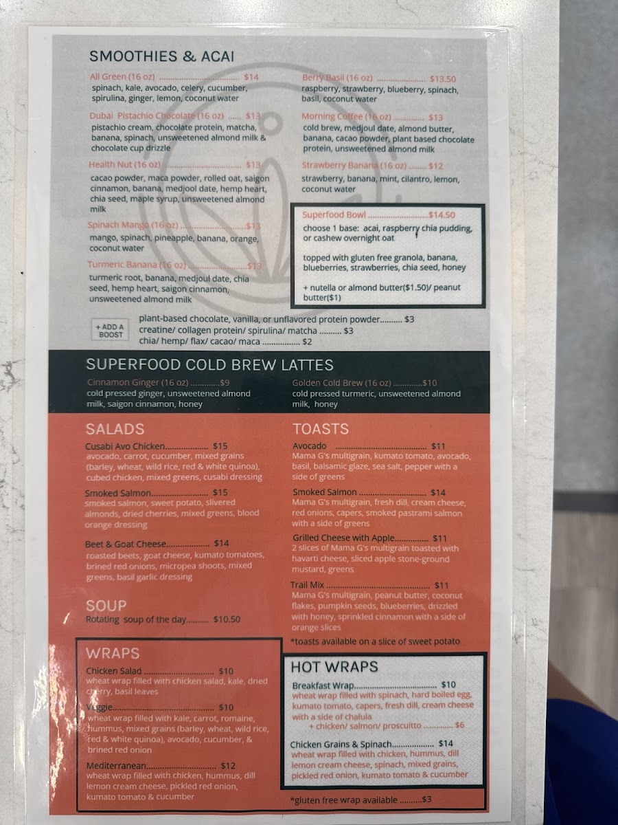the-thrivery/36078-menus-2.jpg