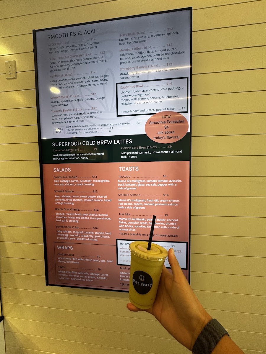 the-thrivery/36078-menus-4.jpg