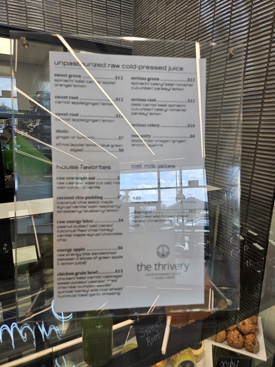 the-thrivery/36078-menus-5.jpg
