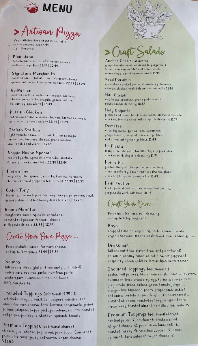 the-tomato-shack-salad-pizza-co/6383-menus-1.jpg
