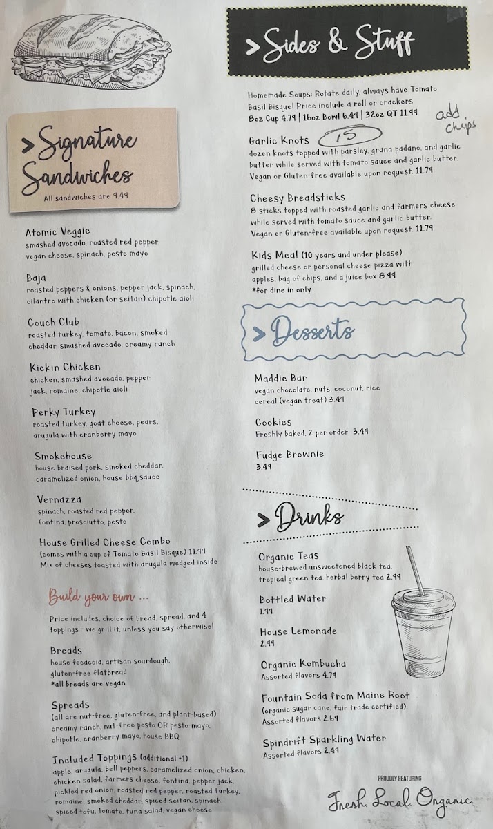 the-tomato-shack-salad-pizza-co/6383-menus-2.jpg