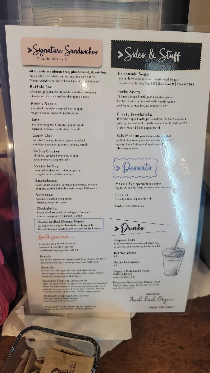 the-tomato-shack-salad-pizza-co/6383-menus-4.jpg
