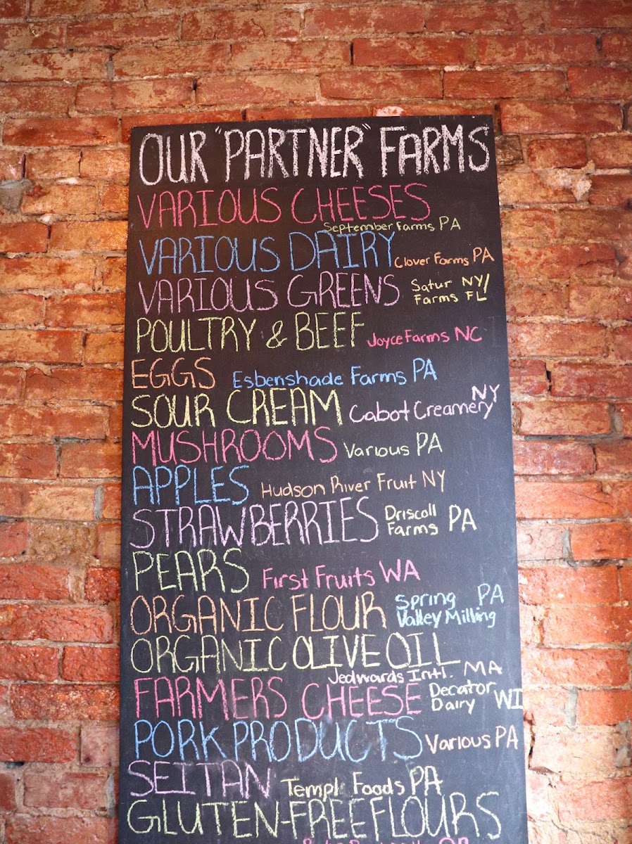 the-tomato-shack-salad-pizza-co/6383-menus-5.jpg