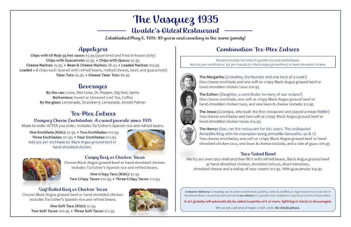 the-vasquez-1935/7993-menus-1.jpg