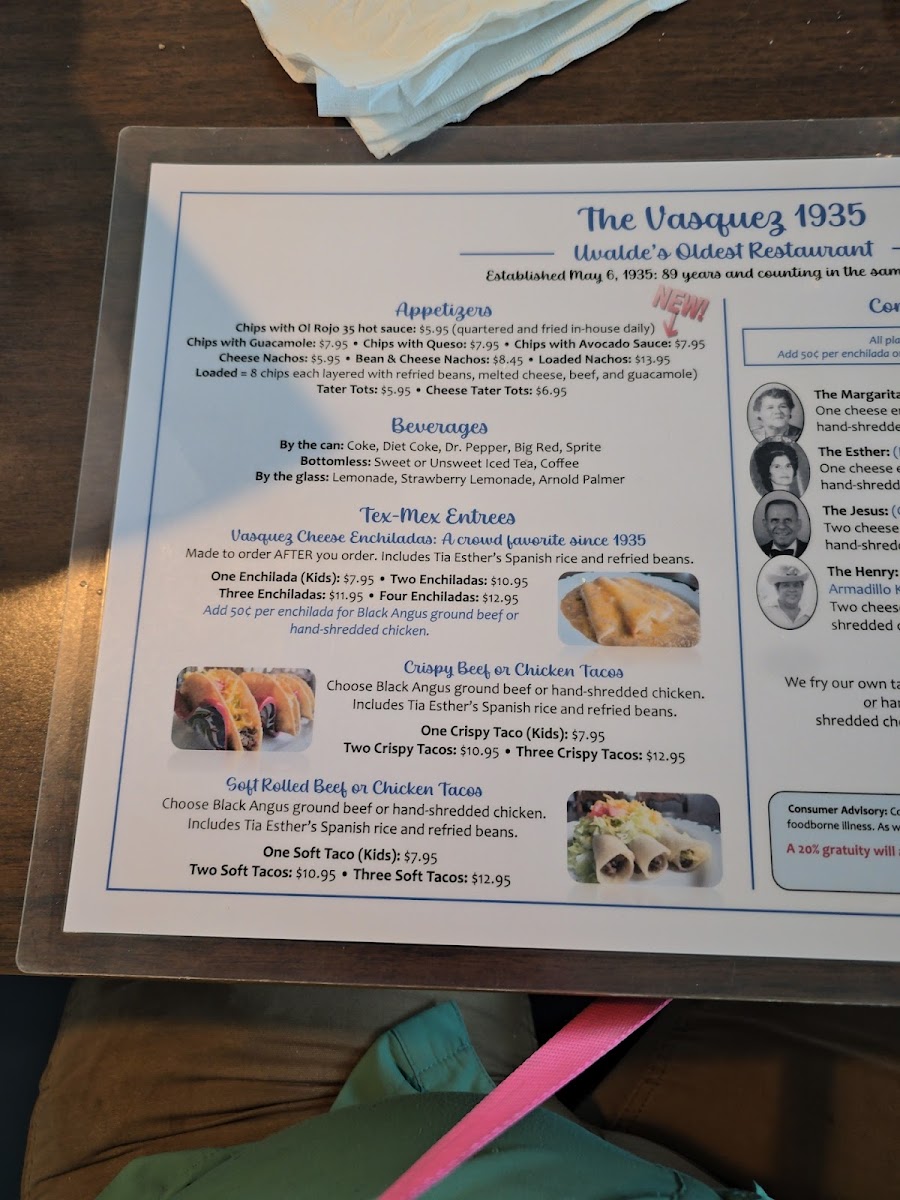 the-vasquez-1935/7993-menus-4.jpg