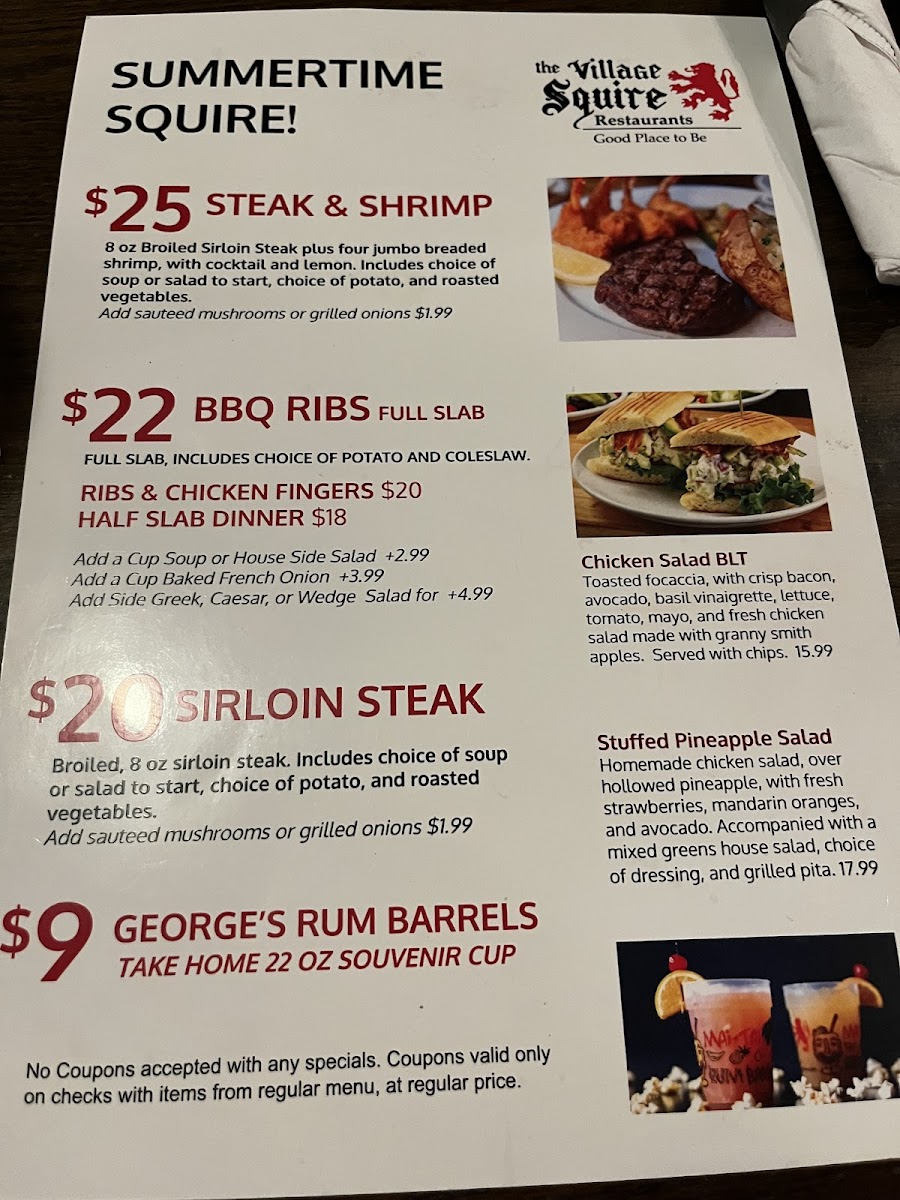 the-village-squire-crystal-lake/8109-menus-1.jpg