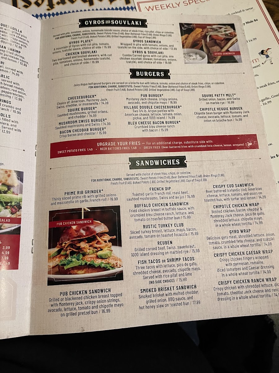 the-village-squire-crystal-lake/8109-menus-10.jpg