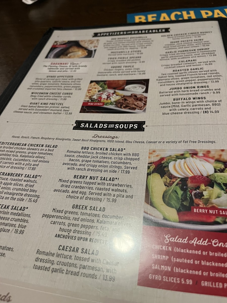 the-village-squire-crystal-lake/8109-menus-2.jpg