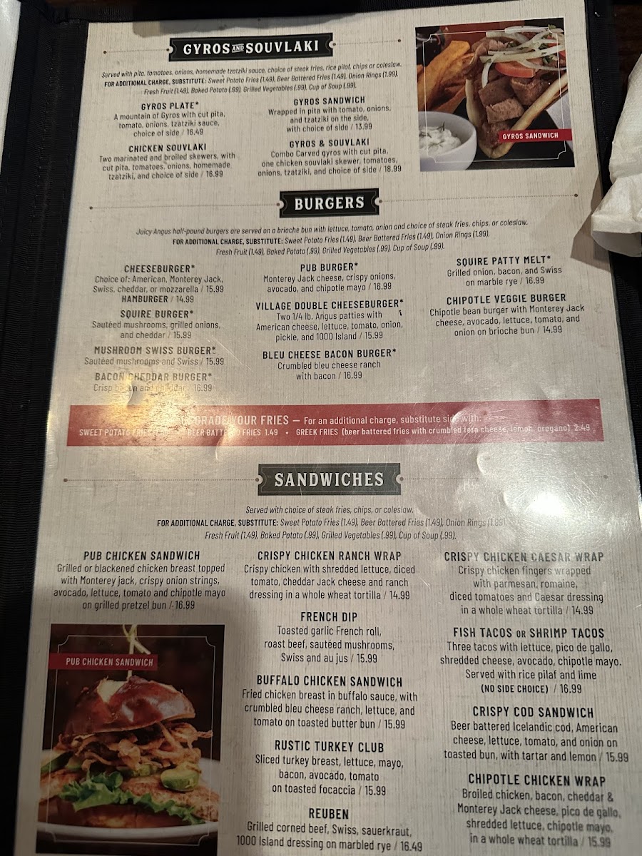 the-village-squire-crystal-lake/8109-menus-3.jpg