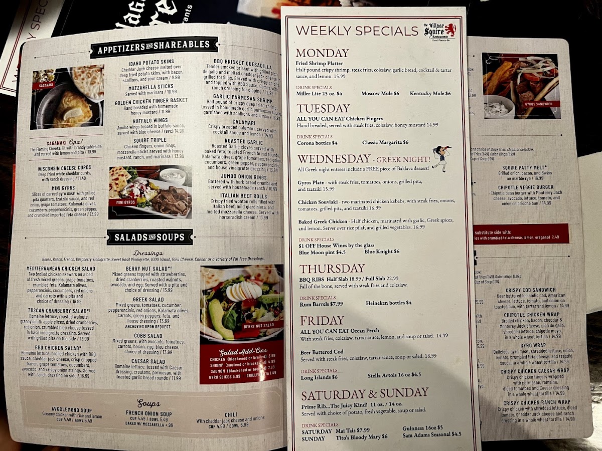the-village-squire-crystal-lake/8109-menus-4.jpg