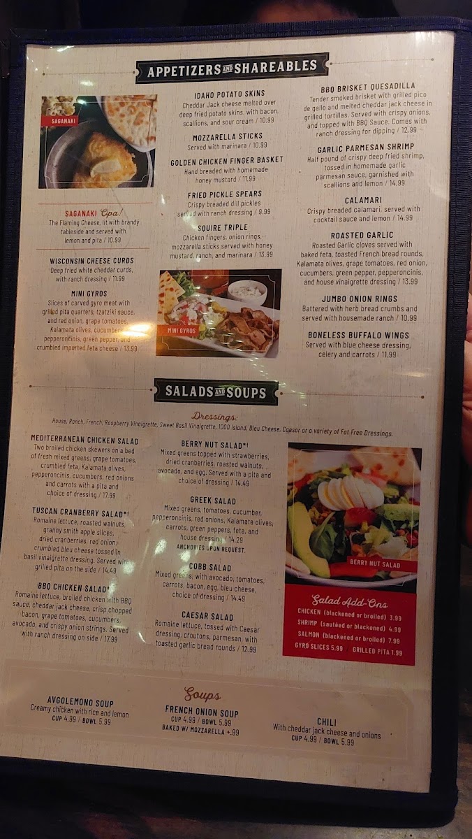the-village-squire-crystal-lake/8109-menus-5.jpg