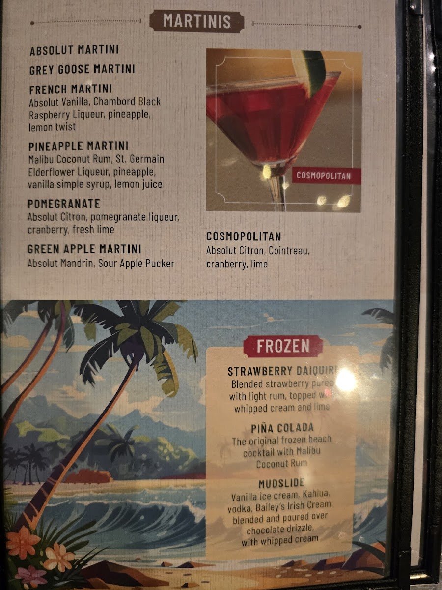the-village-squire-crystal-lake/8109-menus-6.jpg