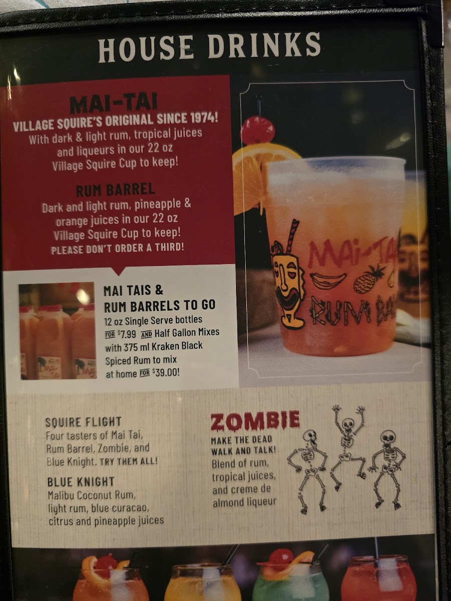 the-village-squire-crystal-lake/8109-menus-7.jpg