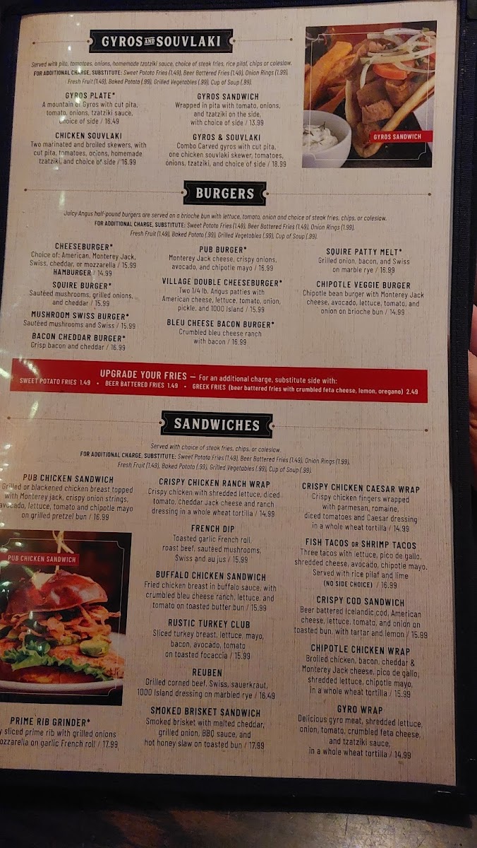 the-village-squire-crystal-lake/8109-menus-8.jpg