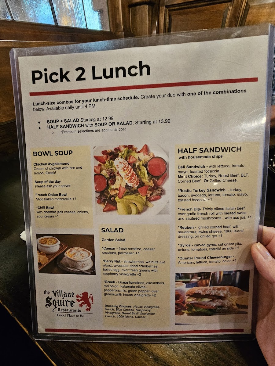 the-village-squire-crystal-lake/8109-menus-9.jpg