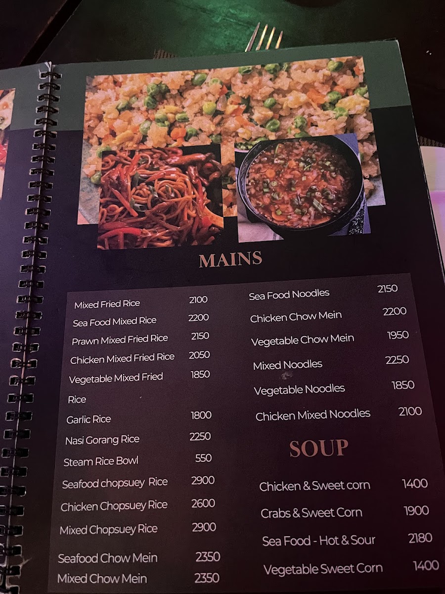 the-warehouse/27873-menus-1.jpg