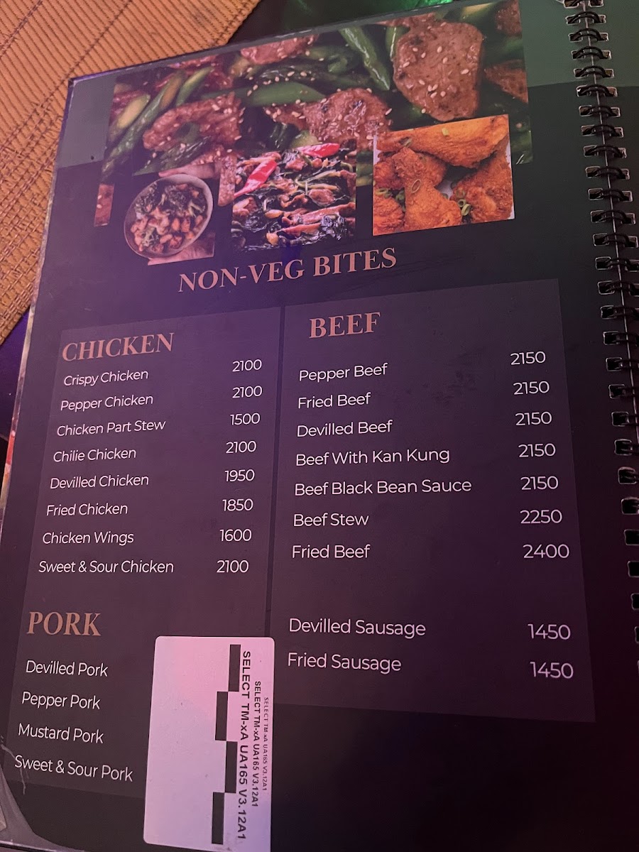 the-warehouse/27873-menus-10.jpg