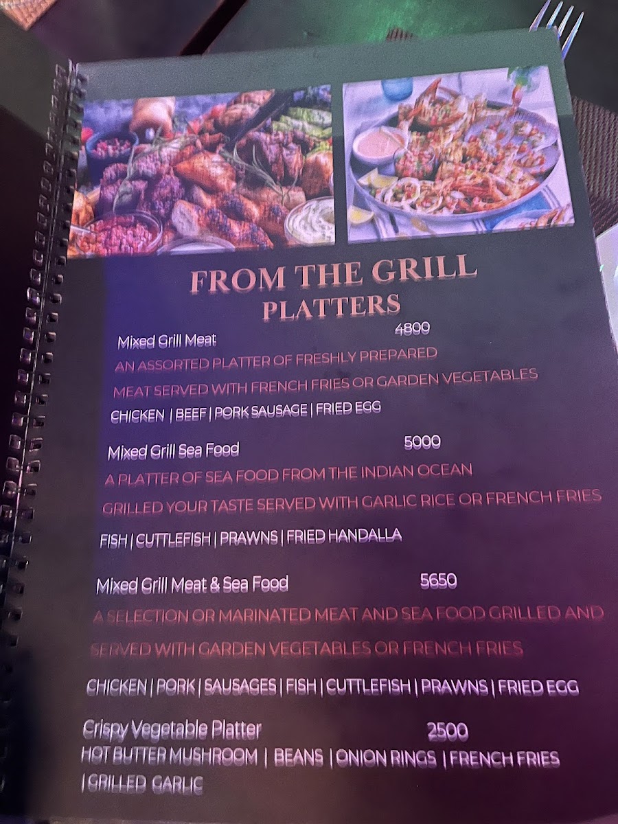 the-warehouse/27873-menus-2.jpg