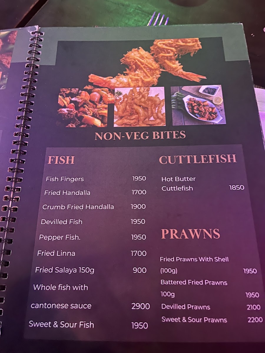 the-warehouse/27873-menus-3.jpg