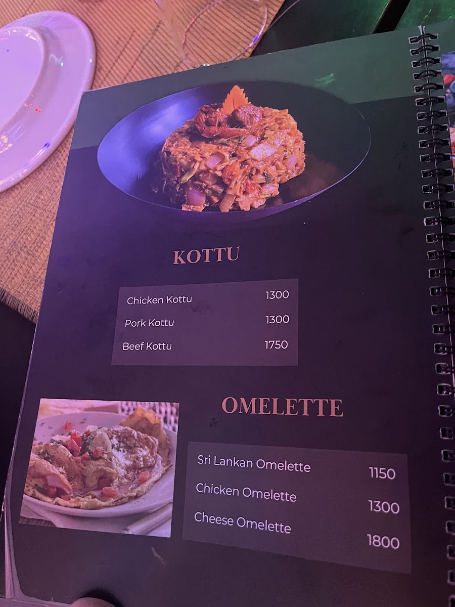 the-warehouse/27873-menus-4.jpg