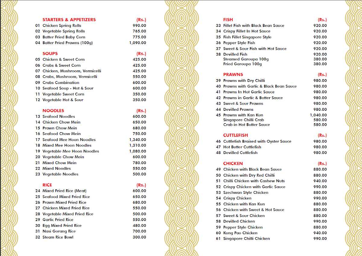 the-warehouse/27873-menus-5.jpg
