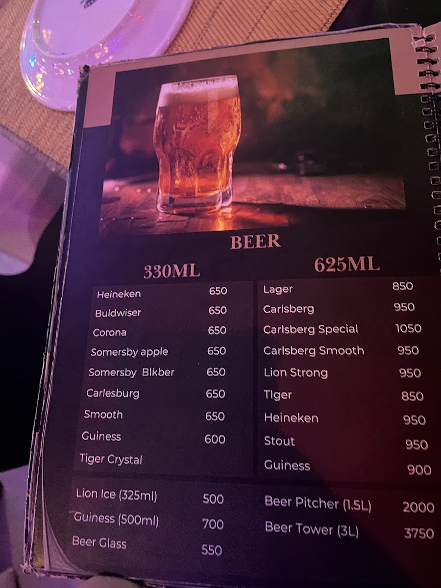 the-warehouse/27873-menus-6.jpg