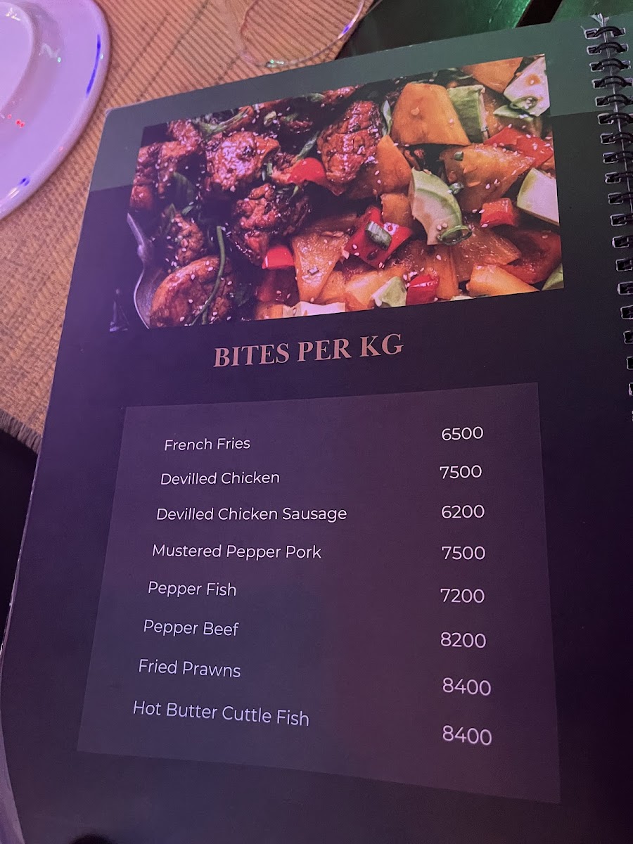 the-warehouse/27873-menus-7.jpg