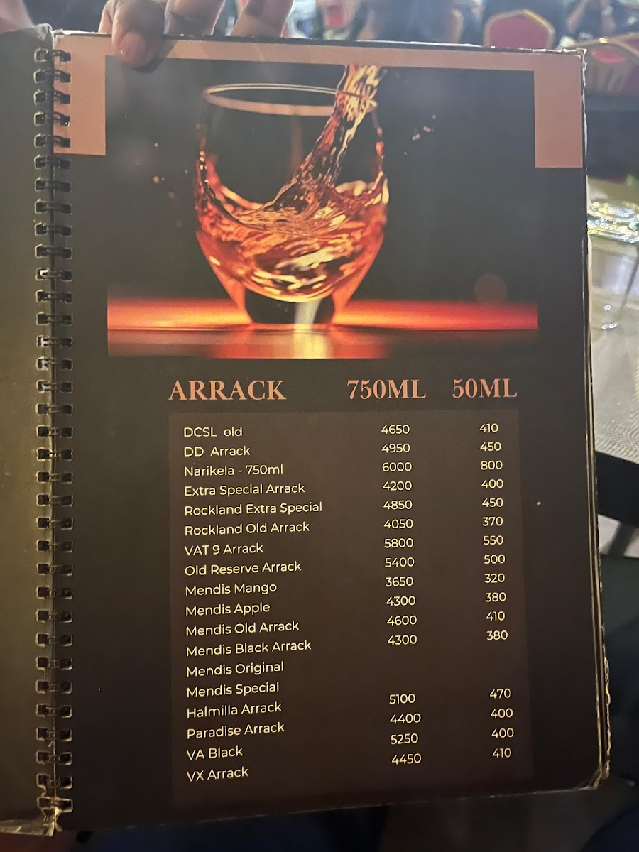 the-warehouse/27873-menus-9.jpg