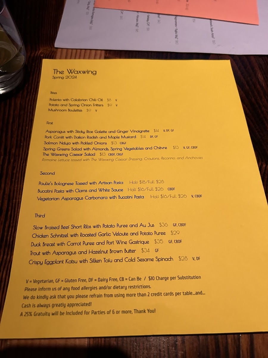 the-waxwing-cafe/36020-menus-1.jpg