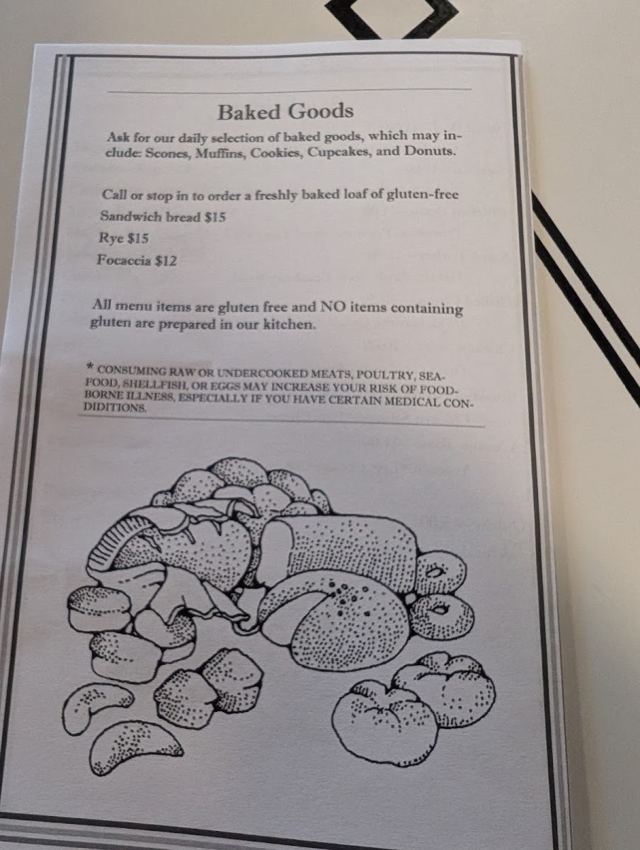 the-well-cafe/35918-menus-1.jpg