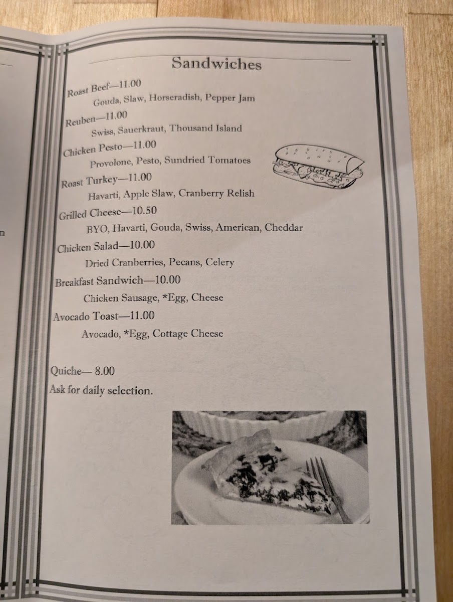 the-well-cafe/35918-menus-2.jpg
