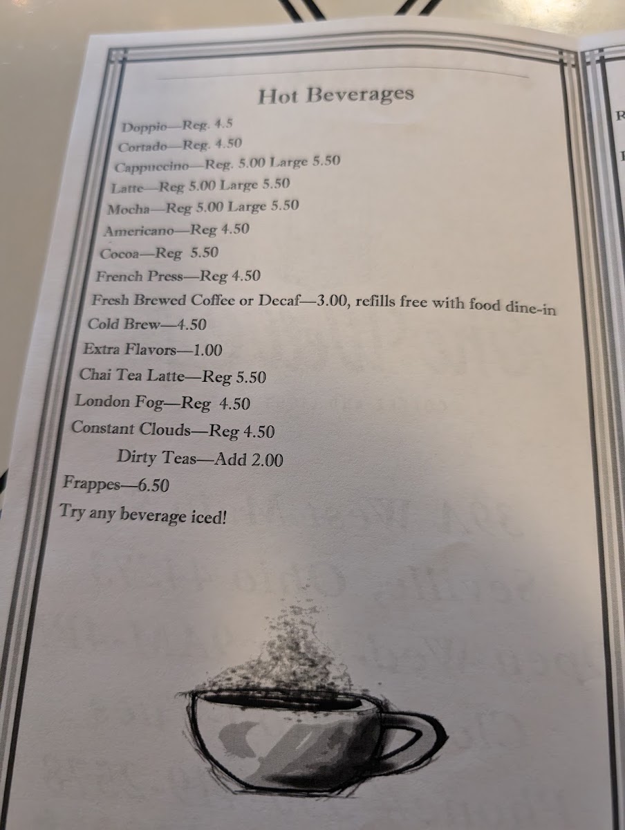 the-well-cafe/35918-menus-3.jpg