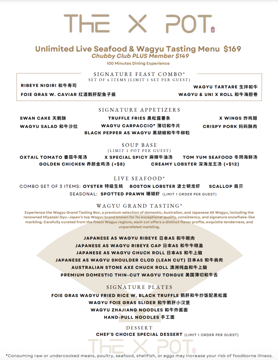 the-x-pot/3633-menus-2.jpg