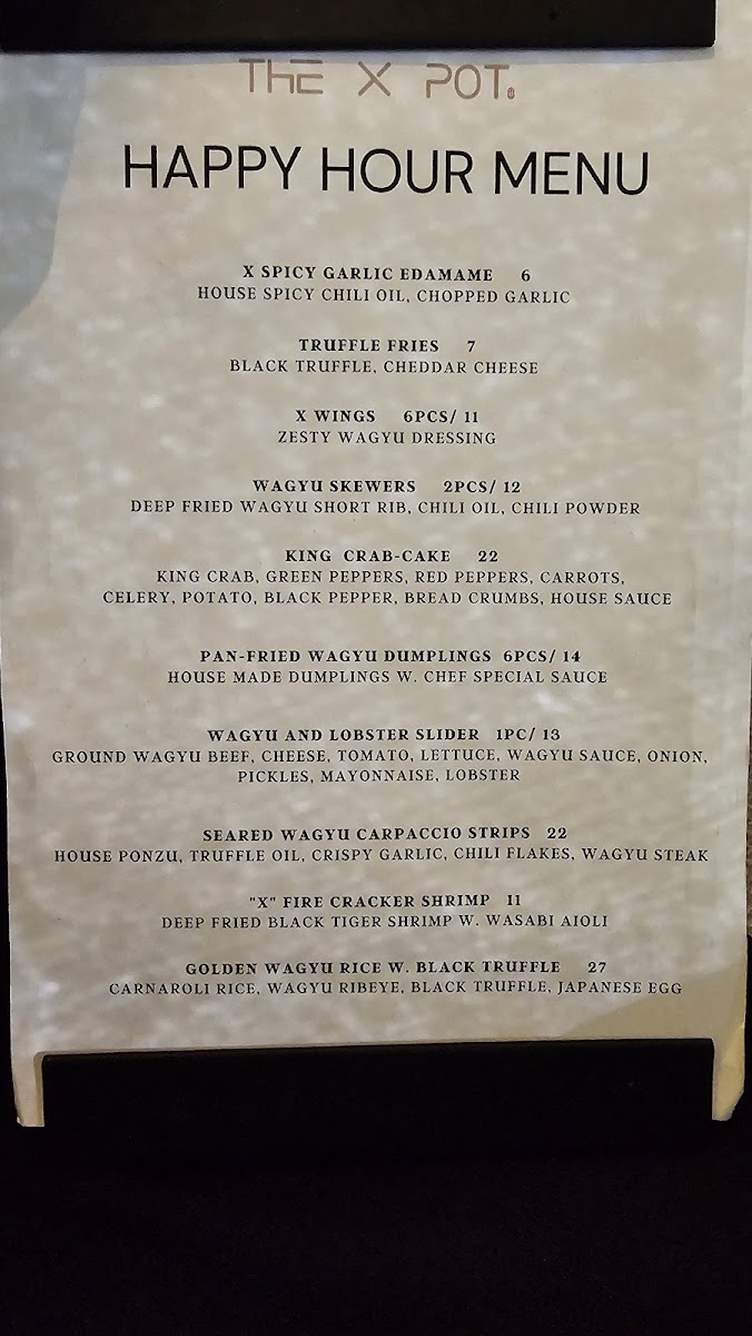 the-x-pot/3633-menus-5.jpg