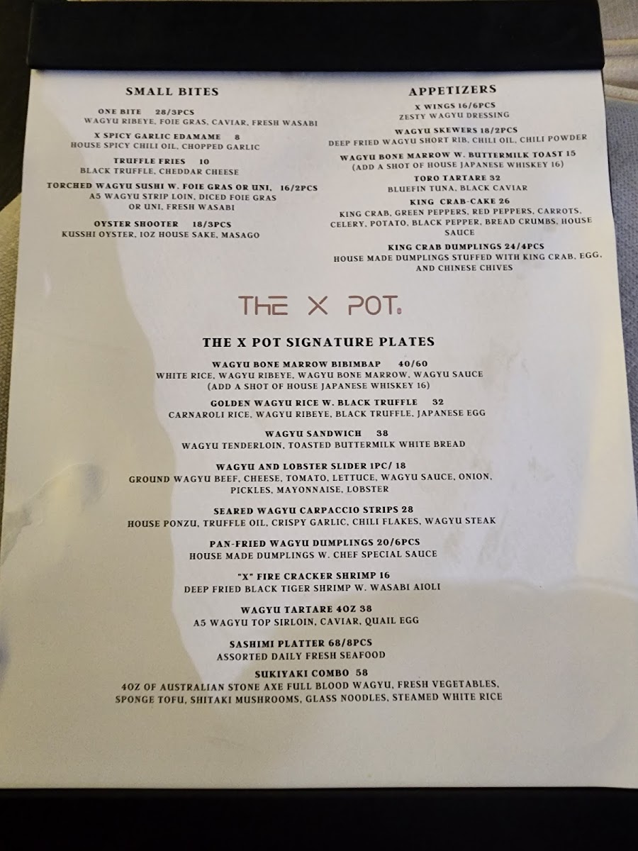 the-x-pot/3633-menus-7.jpg