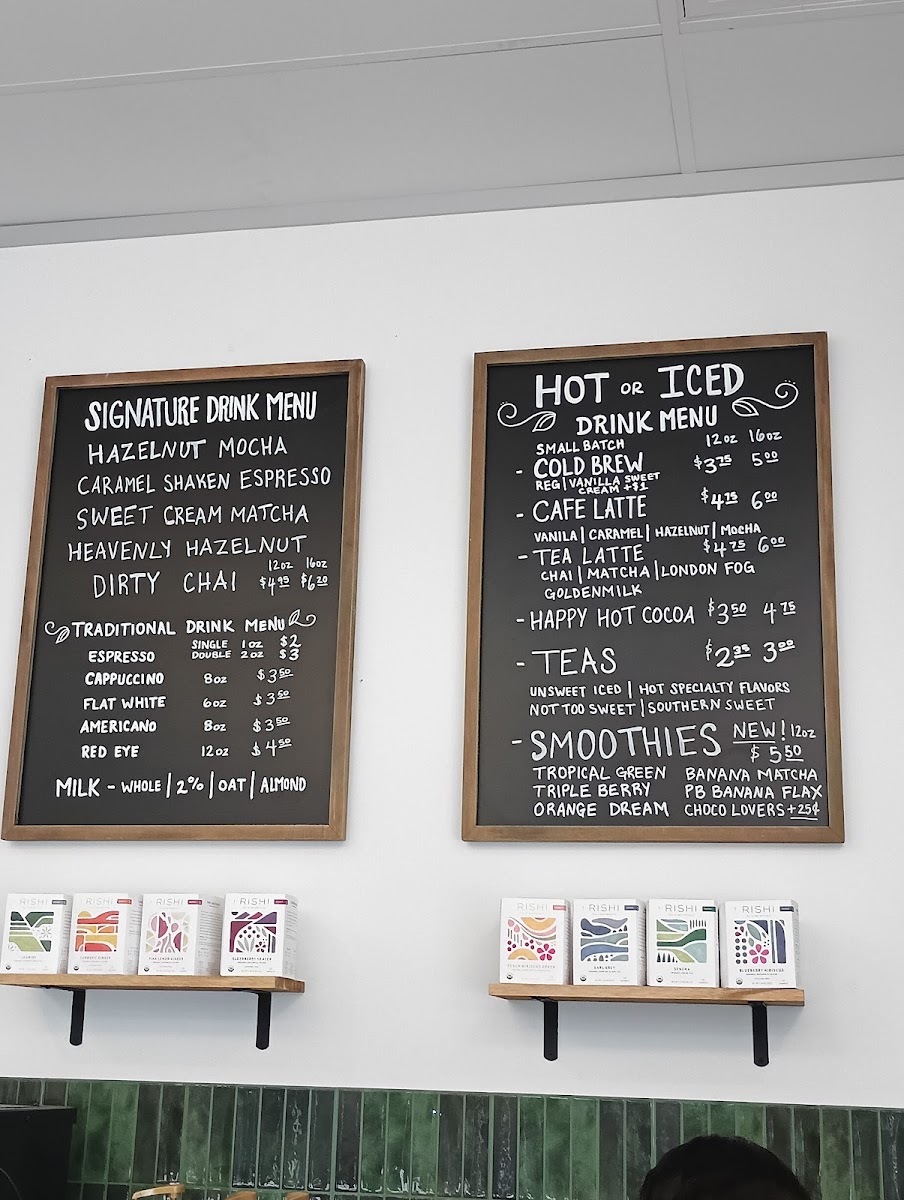 think-lounge/1964-menus-1.jpg