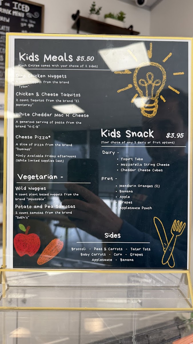 think-lounge/1964-menus-5.jpg