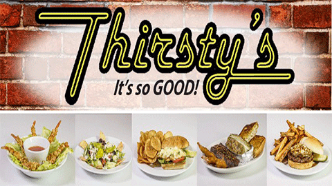 thirstys/20807-albums-2.jpg