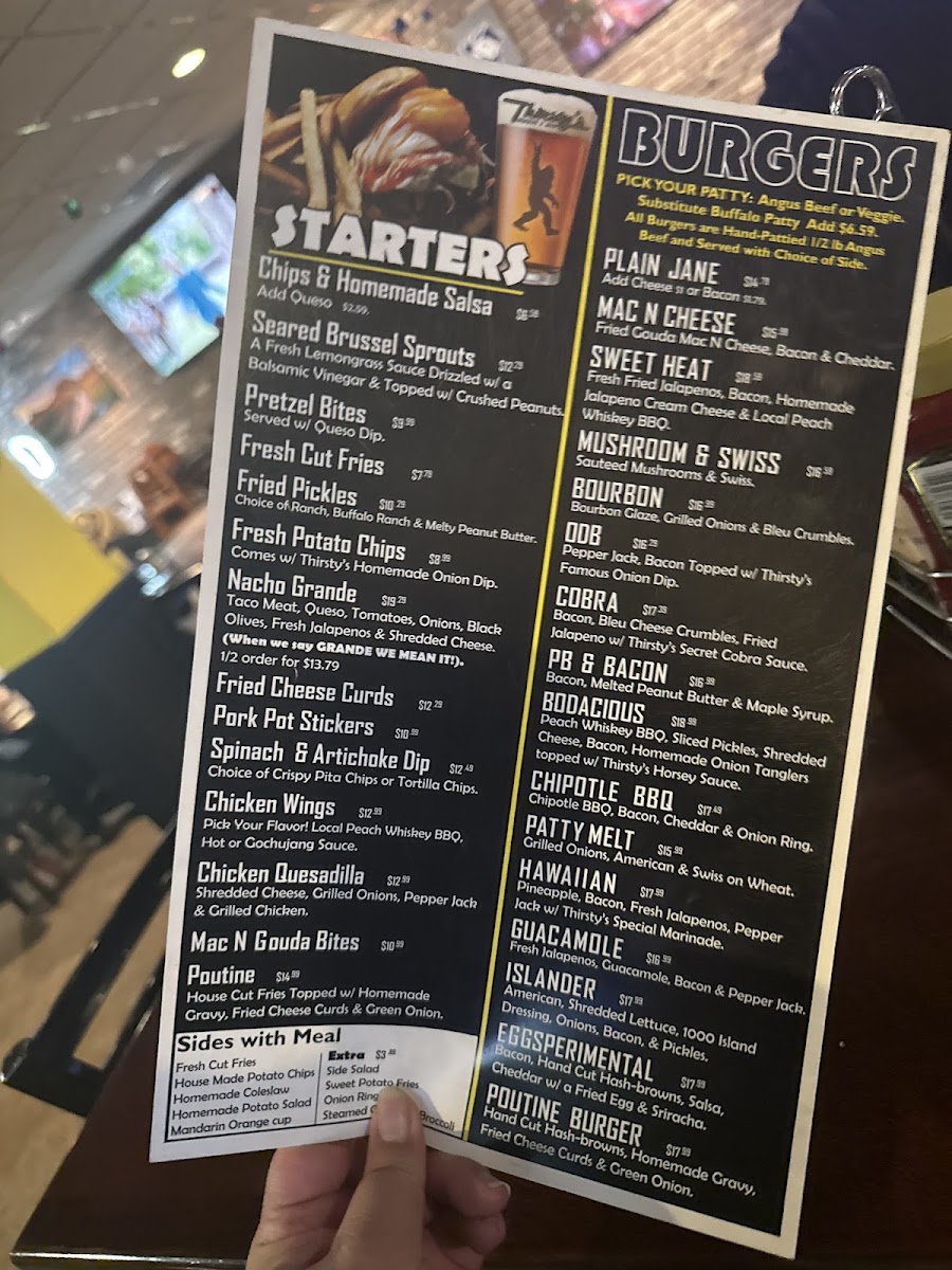 thirstys/20807-menus-1.jpg
