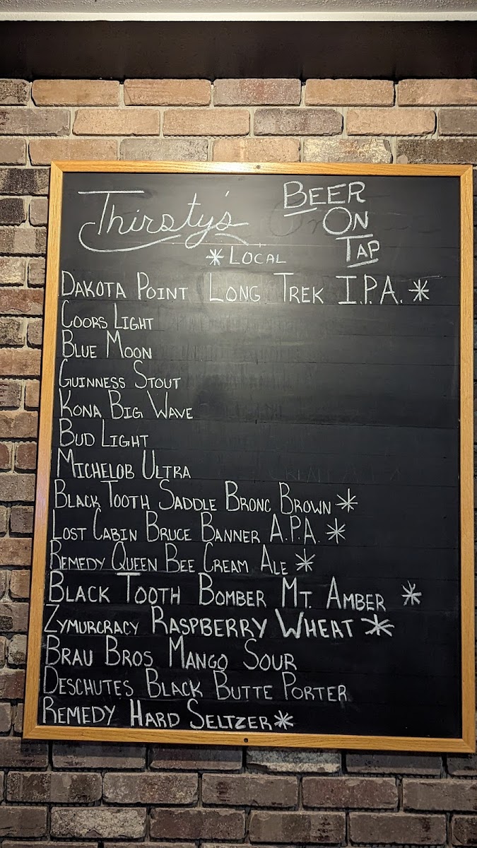 thirstys/20807-menus-10.jpg