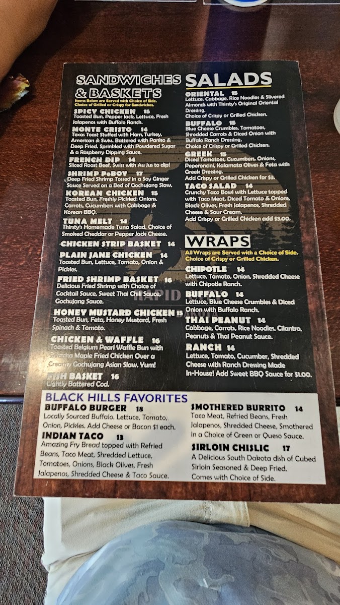 thirstys/20807-menus-2.jpg