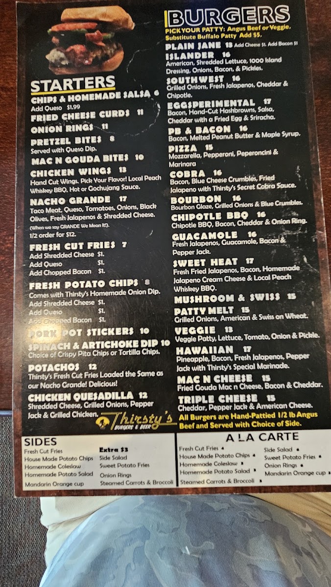 thirstys/20807-menus-3.jpg