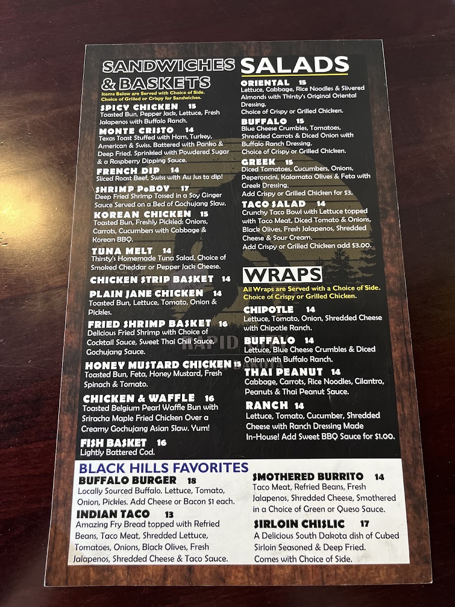 thirstys/20807-menus-4.jpg
