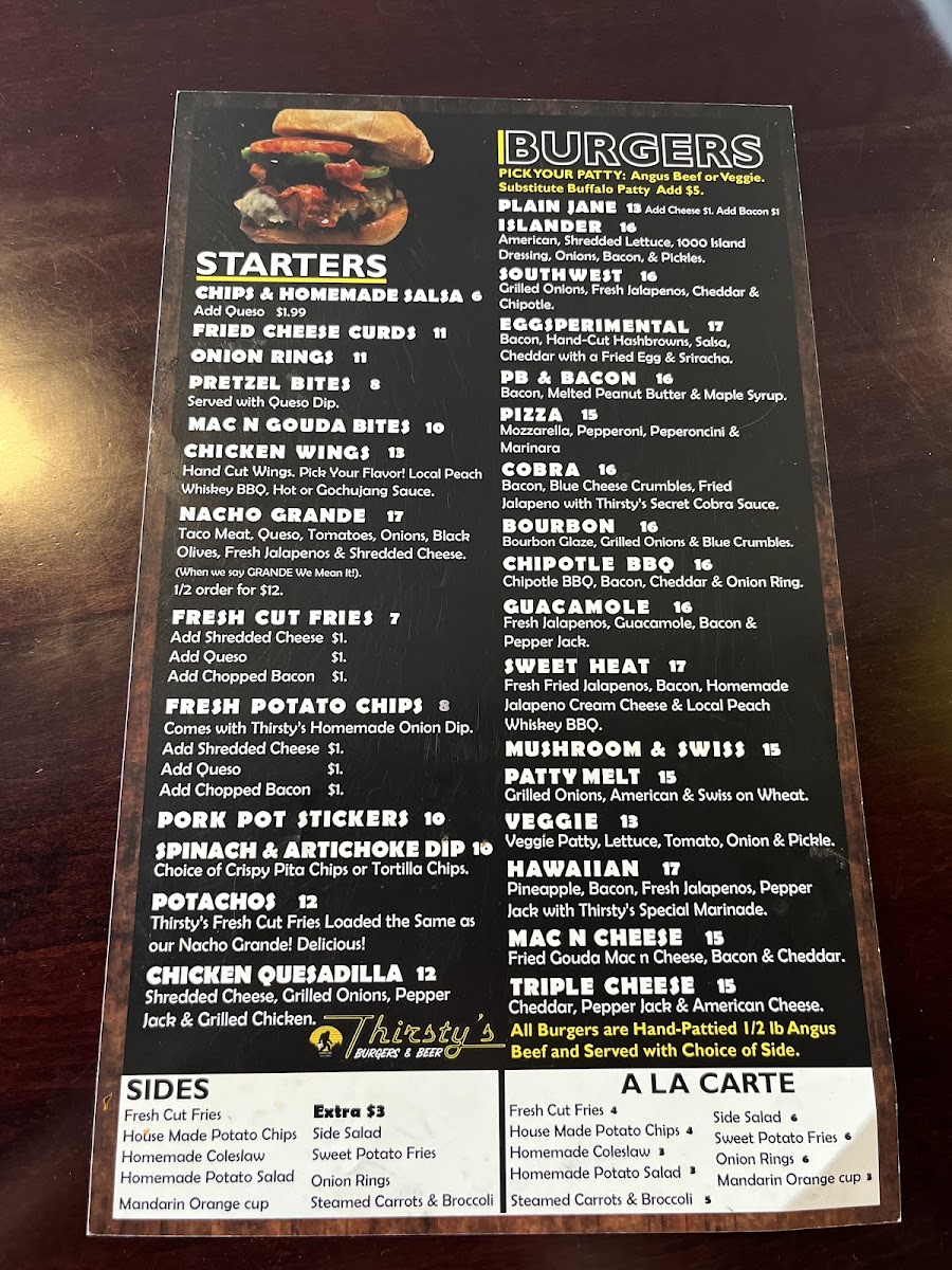 thirstys/20807-menus-5.jpg