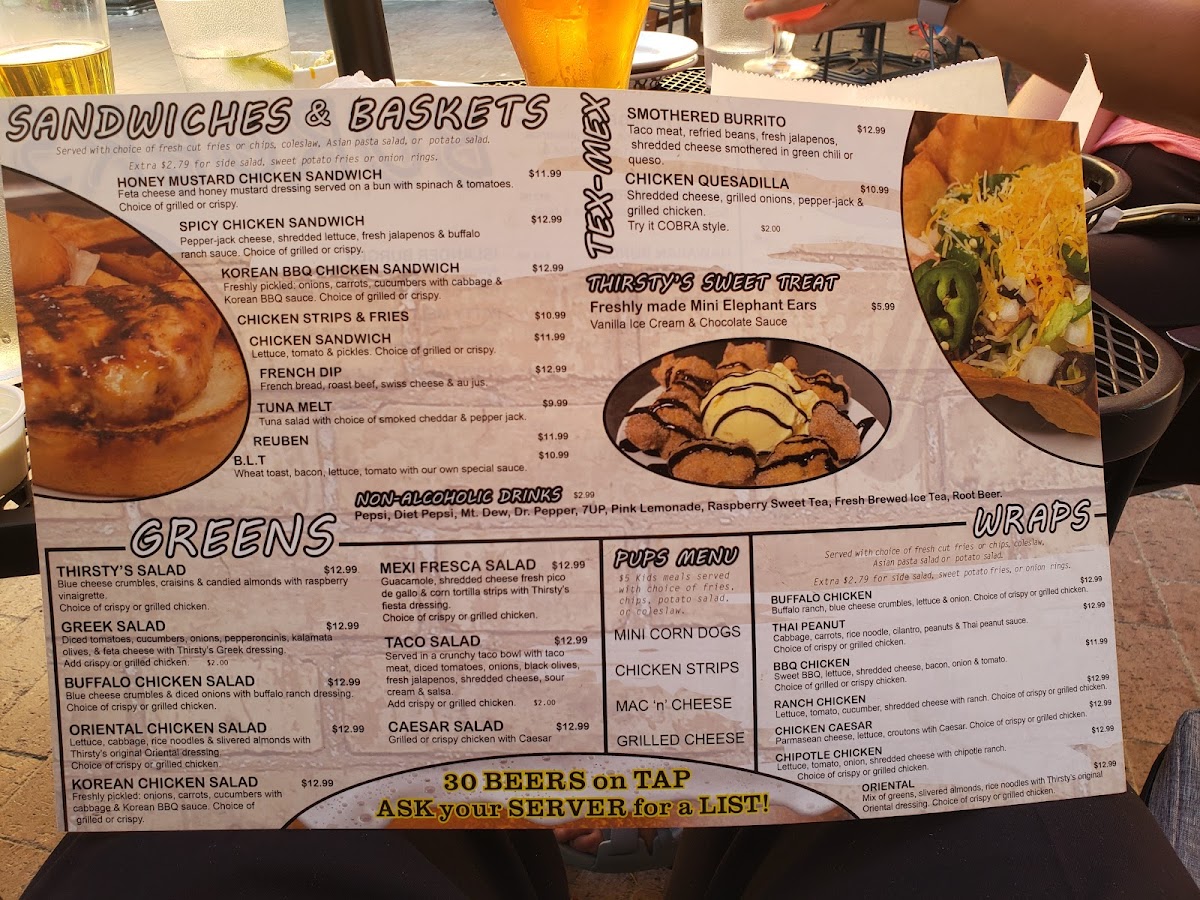 thirstys/20807-menus-6.jpg