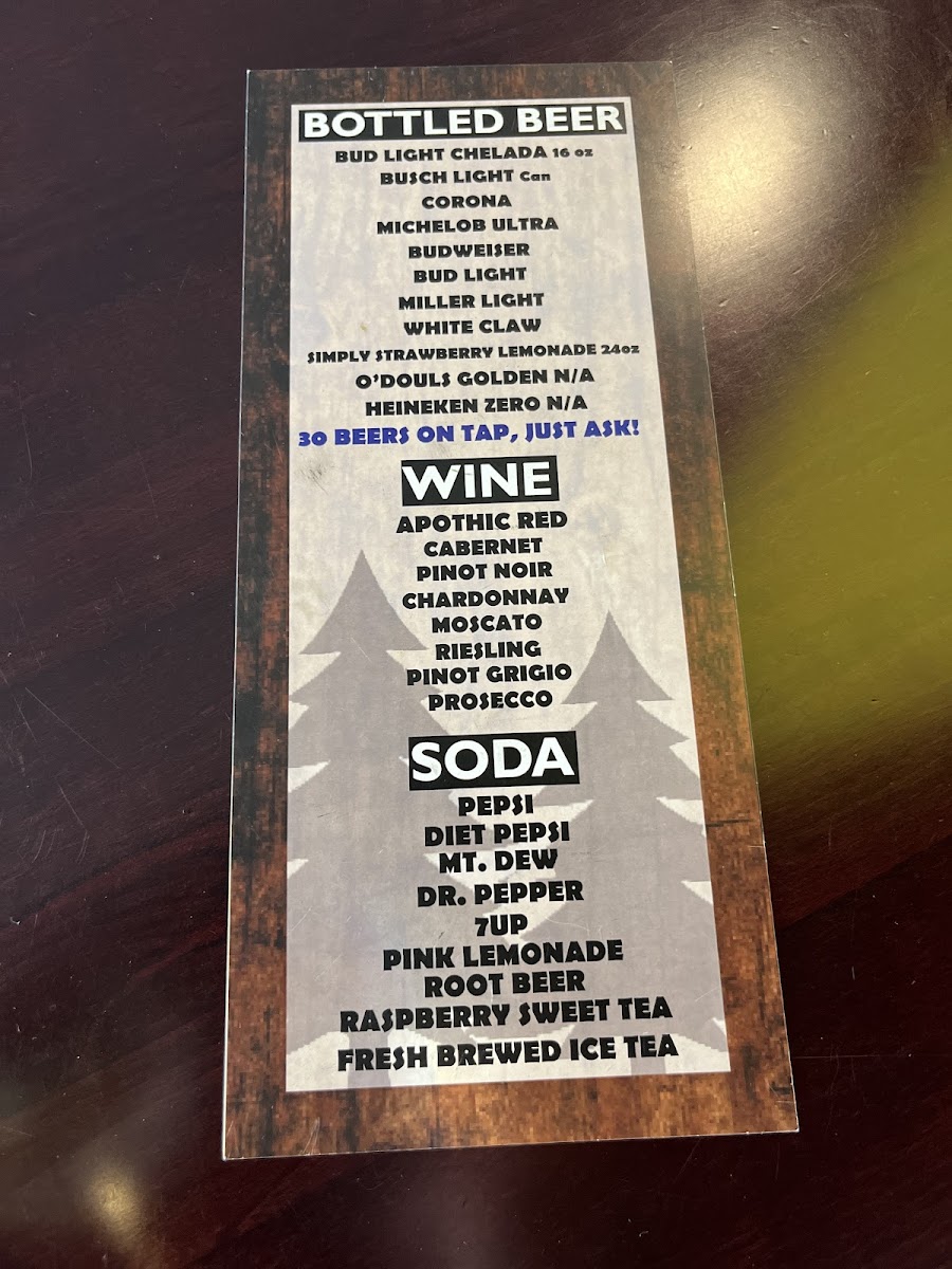 thirstys/20807-menus-7.jpg