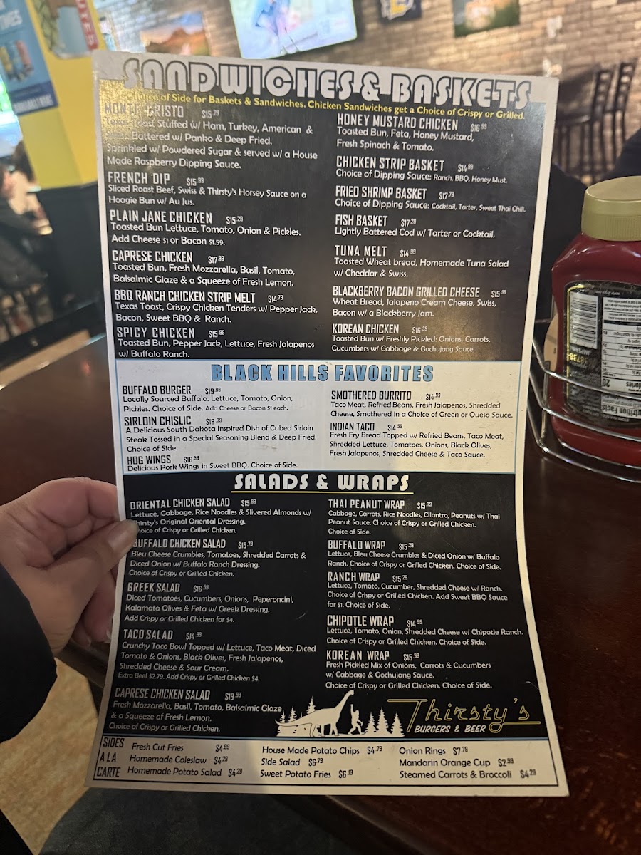 thirstys/20807-menus-8.jpg