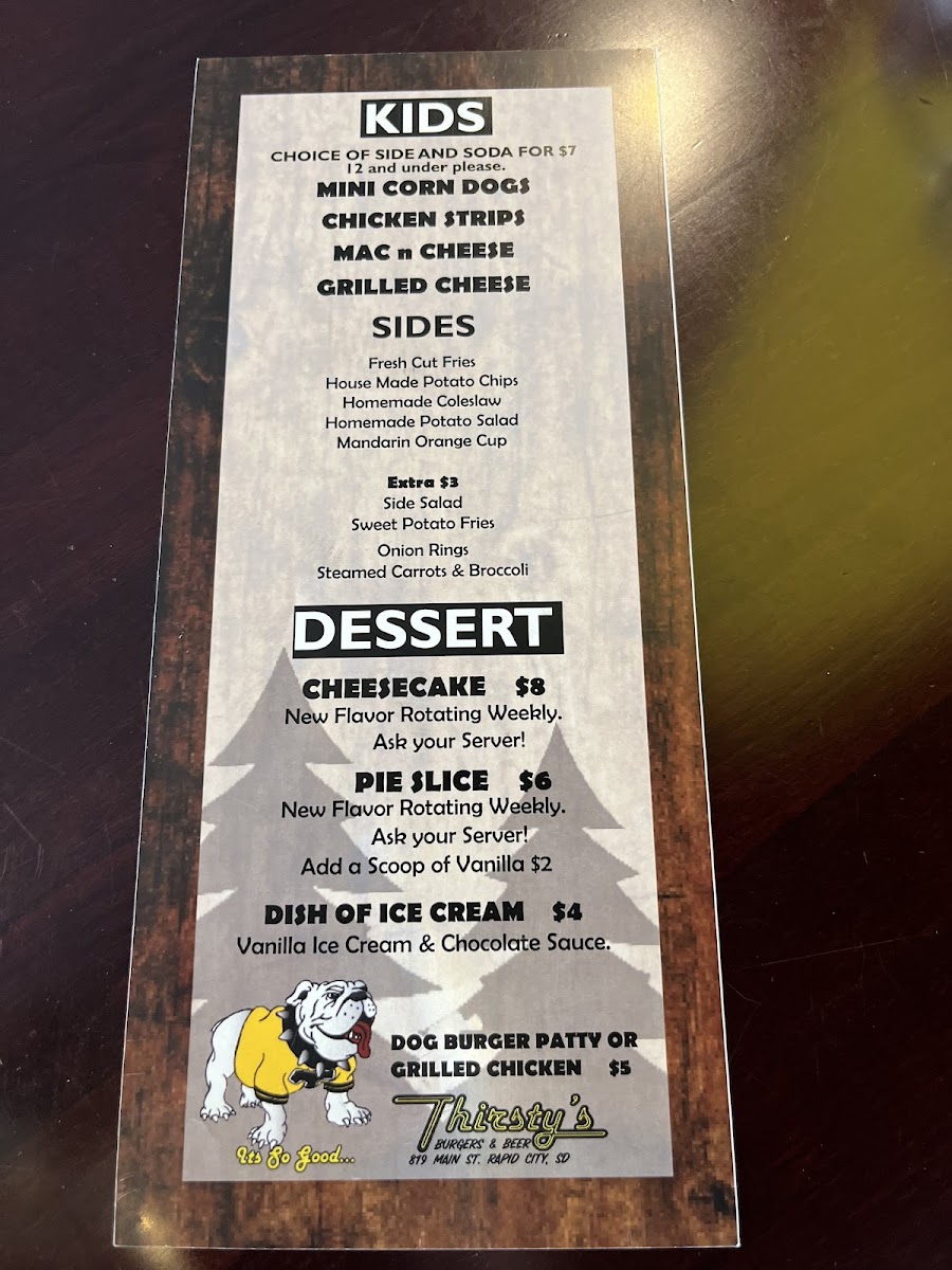 thirstys/20807-menus-9.jpg