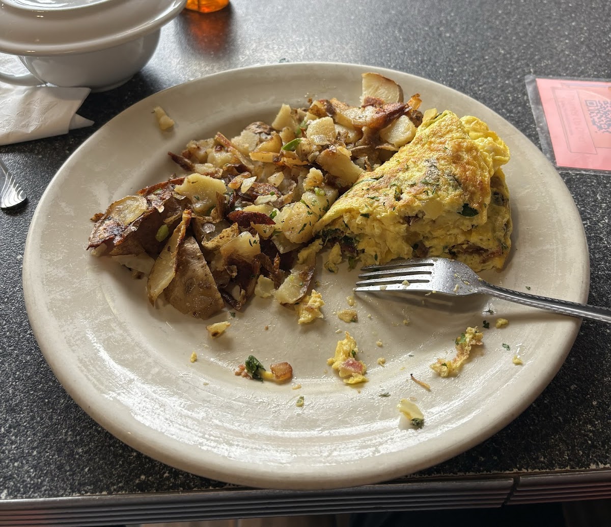 thumbs-up-diner/8169-albums-10.jpg