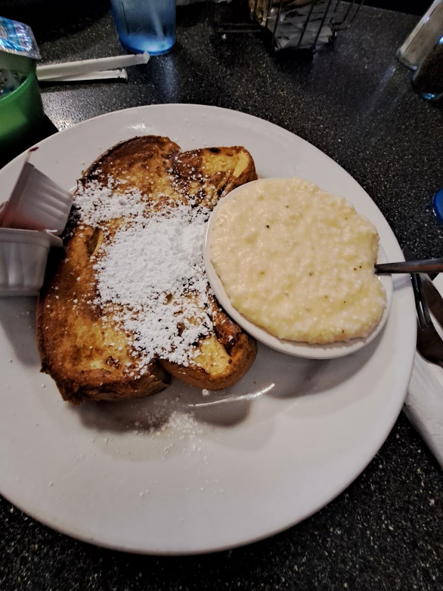 thumbs-up-diner/8169-albums-4.jpg